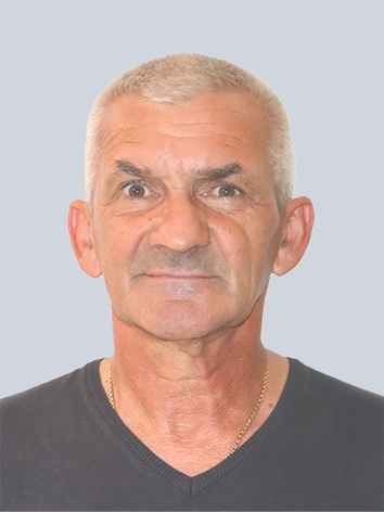 Алексеев Сергей Васильевич.