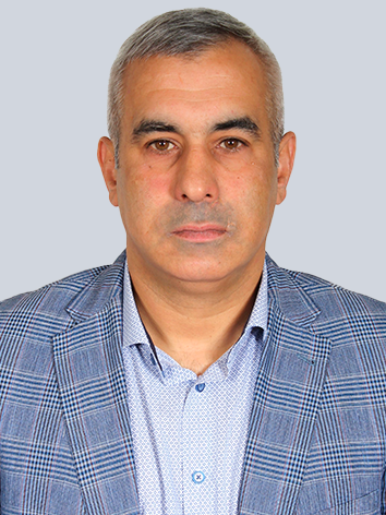 Голуб Владислав Андреевич.