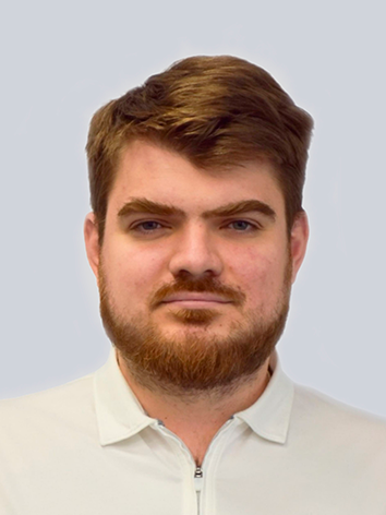 Гуцу Сергей Романович.
