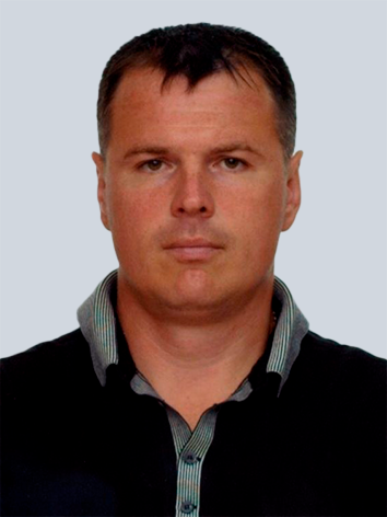 Иванов Александр Валериевич.