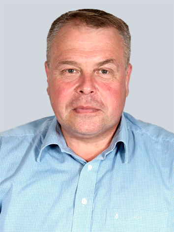Камагин Владимир Юрьевич.