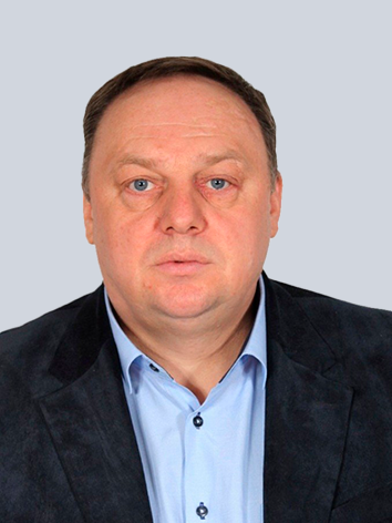 Папулов Дмитрий Юрьевич.