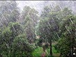 Предупреждение  о неблагоприятных условиях.