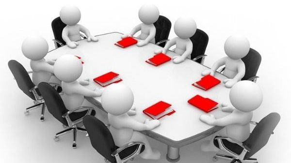 ИЗВЕЩЕНИЕ О ПРОВЕДЕНИИ ЗАСЕДАНИЯ СОГЛАСИТЕЛЬНОЙ КОМИССИИ ПО ВОПРОСУ СОГЛАСОВАНИЯ МЕСТОПОЛОЖЕНИЯ ГРАНИЦ ЗЕМЕЛЬНЫХ УЧАСТКОВ ПРИ ВЫПОЛНЕНИИ КОМПЛЕКСНЫХ КАДАСТРОВЫХ РАБОТ.