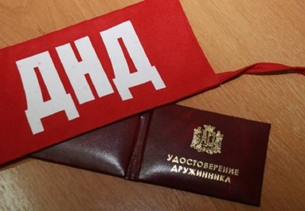 Изображения.