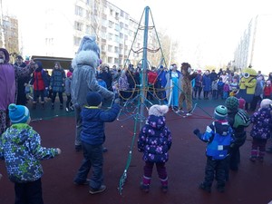 Изображения.