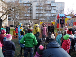Изображения.