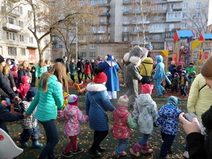 Изображения.