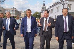 Изображения.
