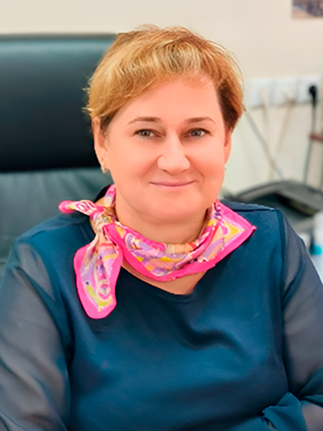 Лапина Светлана Викторовна Лапина Светлана Викторовна.